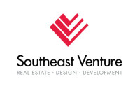 Southeast Venture