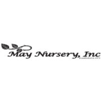 May nursery, inc.