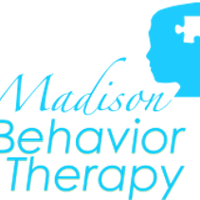 Madison behavioral diagnostic & treatment services