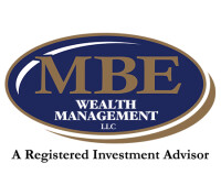 Mbe financial group