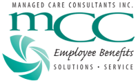 Managed care consultants, inc. (mcc)