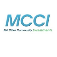 Mill cities community investments