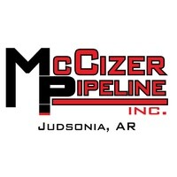 Mccizer pipeline inc