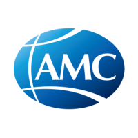 AMC Allied Metalcraft Corporation Sdn Bhd