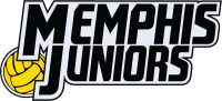 Memphis Juniors Volleyball Association