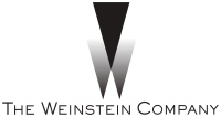 Weinstein Management Company