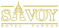Savoy Group of Hotels