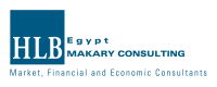 Makary Consulting