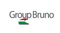 Esso Group bruno