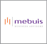 Mebuis business advisors