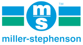 Miller-stephenson medical llc