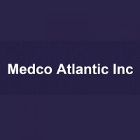 Medco atlantic inc