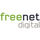 Freenet digital