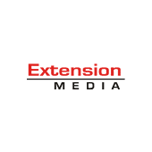 Media extension inc.