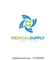 Medical supply co., ltd.