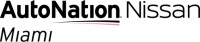 AutoNation (Maroone Nissan Miami)