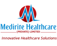 Medirite healthcare ltd