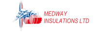 Medway insulations limited