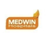 Medwin hospitals