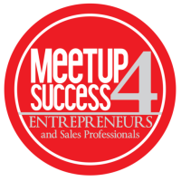 Meetup4success