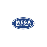 Mega auto parts online