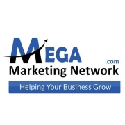 Mega marketing group
