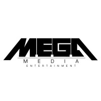 M.e.g.a. media entertainment, inc.