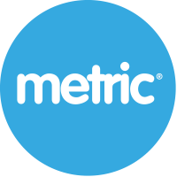 Mega metric inc