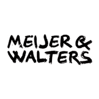 Meijer & walters