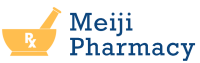 Meiji pharmacy inc