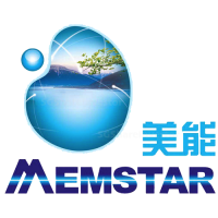 Memstar technology ltd (msl)