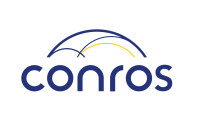 Conros Group