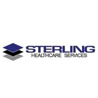 Sterling healthcare management