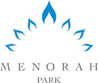 Menorah park