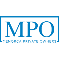 Menorca private owners ltd