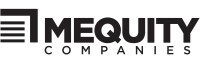 Mequity real estate
