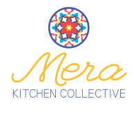 Mera kitchen collective
