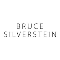 Bruce Silverstein Gallery