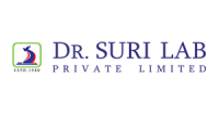 DR SURI LAB PVT LTD