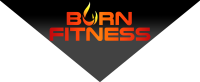 Burn Personal Training