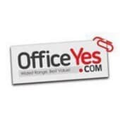 OfficeYes.com