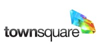 Townsquare Media | Townsquare Interactive