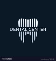 Dental center of mesa