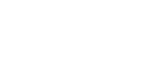Global Mailing Solutions Ltd
