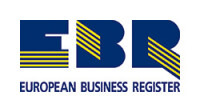 European Business Networks Ltd