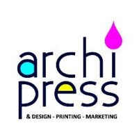 Archipress & Design