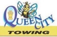 Queen City Towing