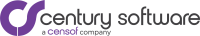 Century Software Malaysia