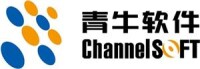 ChannelSoft