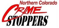 Northern colorado crime stoppers